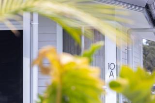 Free night on us this winter at Kaia's Beach Retreat - Mollymook - 9