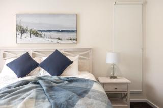 Free night on us this winter at Kaia's Beach Retreat - Mollymook - 8