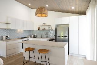 Free night on us this winter at Kaia's Beach Retreat - Mollymook - 5