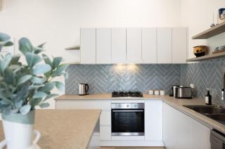 Kaia's Beach Retreat - Mollymook - 3