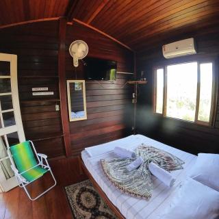 Pousada Arara Canindé - 5