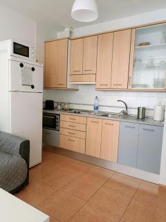 Mikleinermann - Arguineguín - 8