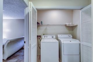 62 Port Tack, Hilton Head Island, SC, 29928 - 8