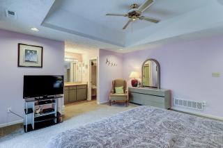 62 Port Tack, Hilton Head Island, SC, 29928 - 7