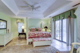 62 Port Tack, Hilton Head Island, SC, 29928 - 4