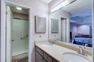 62 Port Tack, Hilton Head Island, SC, 29928 - Hilton Head Island - 2
