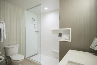 Courtyard by Marriott Albany Clifton Park - Clifton Park - 5