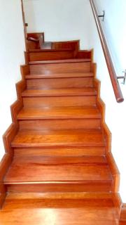 Hostal Saveva Para Grupos Familias Estudiantes y Deportistas - 3