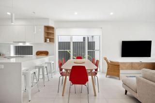 Allura Breeze - Coolum Beach - 5