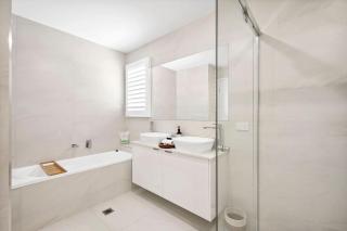Allura Breeze - Coolum Beach - 2