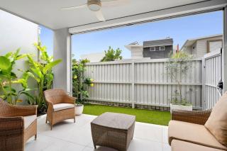 Allura Breeze - Coolum Beach - 7