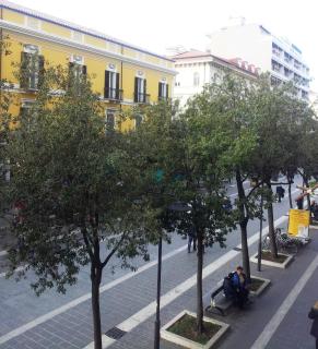 Domus Corso Umberto 18 B&B - Pescara - 6
