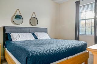Heated Pool + Free Waterpark + Lazy River + Grill - Davenport - 3