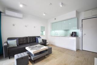 Apartament Horyzont 101 - 5