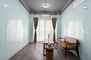 Brand new Studio in Center District1 - Ho Chi Minh - 9