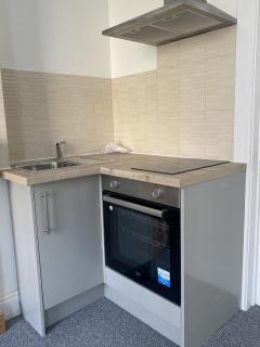 Cosy 3BD Guesthouse w/ Private Bathrooms - Northampton - 5