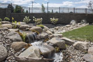 Courtyard by Marriott Albany Clifton Park - Clifton Park - 6