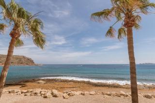 The Sea House Javea - 3