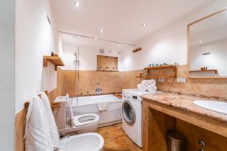 LuxAvocadoLoft DUOMO 10m - Milan - 6