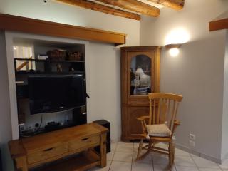 Maison de caractère le Rouchassier - 7