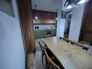 Villa Gjelbër - Prizren - 1