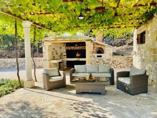 Villa Frida - Sumartin - 6