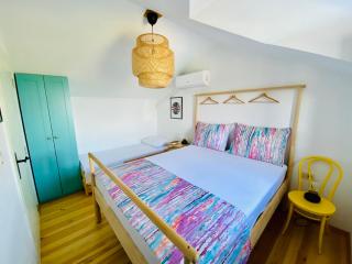 Villa Frida - Sumartin - 1