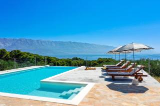 Villa Frida - Sumartin - 0