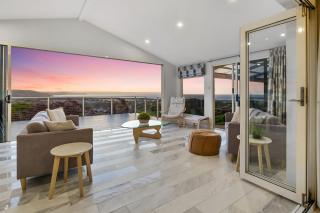 Gulf View Retreat - 11 Hewett Close - 0