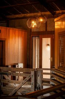Angaston Saleyards Luxury Accommodation - Angaston - 4