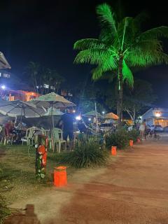 Pousada Trancoso Guarapari - 3