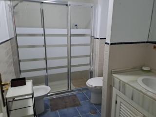 Bienvenido a tu habitacion - 2