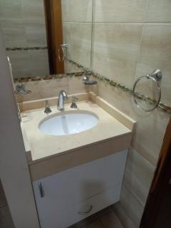 ALOJAMIENTO NORTE SGO - Santiago del Estero - 8