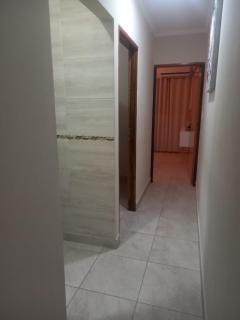 ALOJAMIENTO NORTE SGO - Santiago del Estero - 6