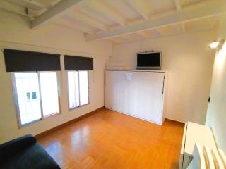 Puerta del Sol - Apartamento para 4 - 9