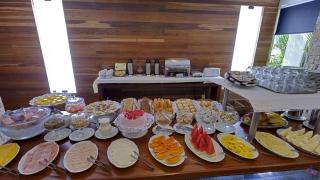 Entremares Hotel - Río de Janeiro - 7