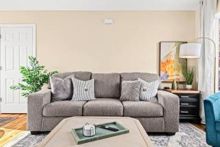New Cozy Lower Flat in Roseville - Roseville - 0