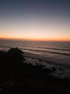 Amouage résidence 1 - Sidi Ifni - 5