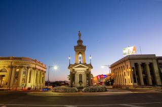 Quest Invercargill Serviced Apartments - Invercargill - 7