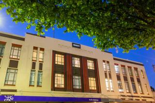 Quest Invercargill Serviced Apartments - Invercargill - 9