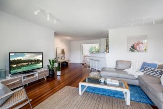 The Sunshine Shack - Boutique Holiday Home - 7