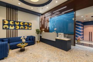 Royal Rawal - Luxury Boutique Hotel - Jaipur - 0