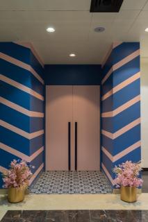 Royal Rawal - Luxury Boutique Hotel - Jaipur - 3
