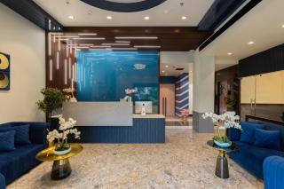 Royal Rawal - Luxury Boutique Hotel - Jaipur - 8