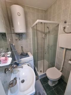 Studio 15 - Sombor - 5