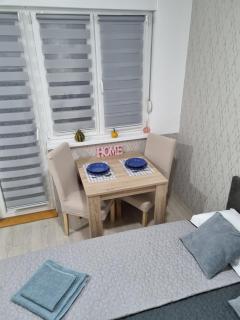 Studio 15 - Sombor - 8