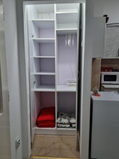 Studio 15 - Sombor - 6