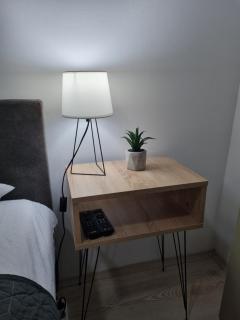 Studio 15 - Sombor - 7