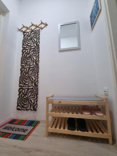 Studio 15 - Sombor - 4
