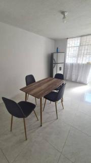 apartamento cómodo económico central - Sogamoso - 5